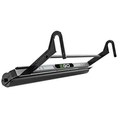 EGO AR2100 Rulle Outlet